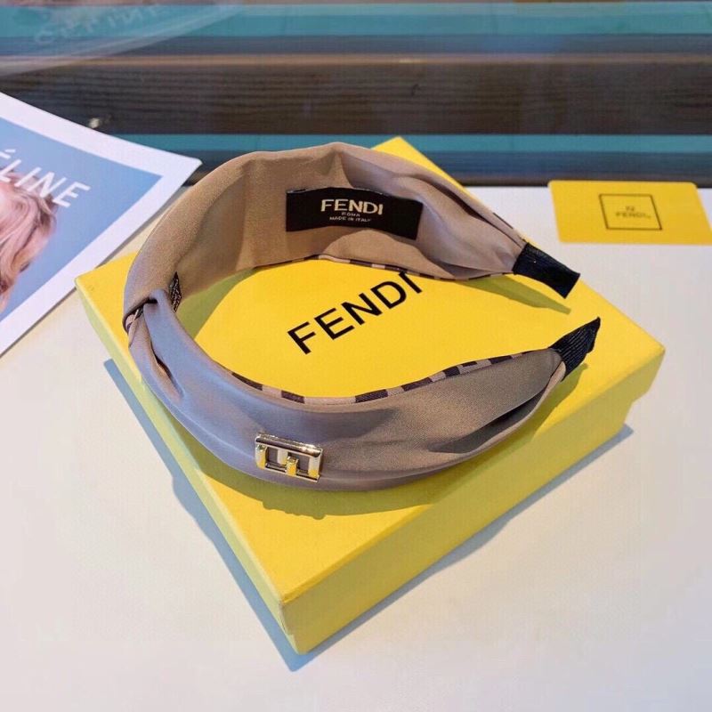 FENDI